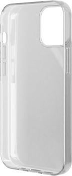Прозрачный чехол для  iPhone 13 Mini 